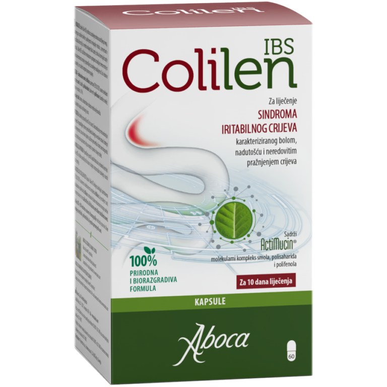 colilen_IBS_kaspule_HR