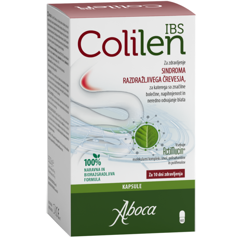 colilen_IBS_kaspule_SL