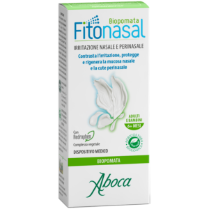 fitonasal_biopomata_MDR_26_IT_SETo2gu