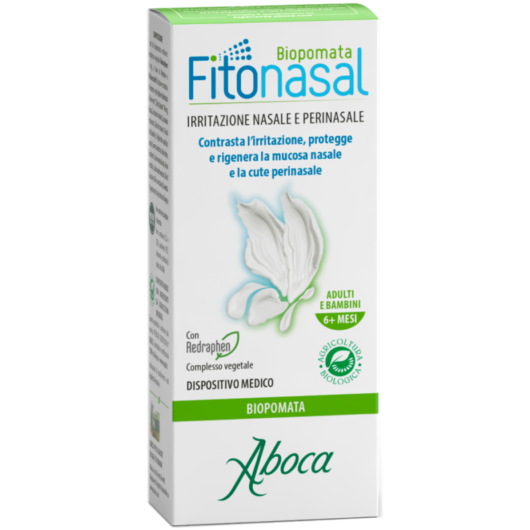 fitonasal_biopomata_MDR_26_IT_SETo2gu