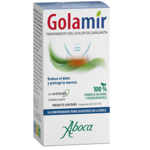 golamir_14_comprimidos_ES