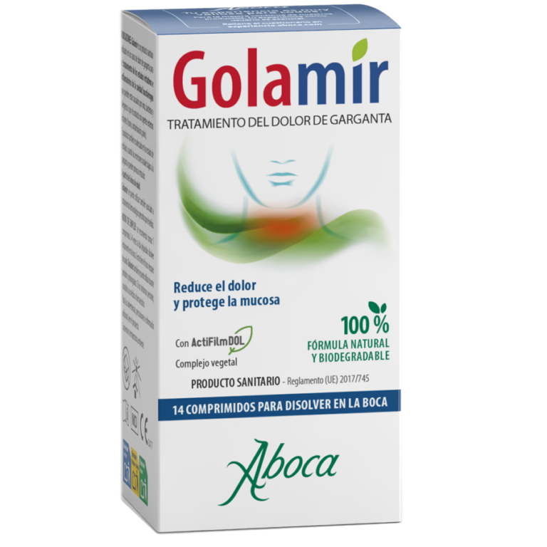 golamir_14_comprimidos_ES