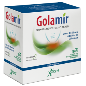 golamir_20_tabs_AT