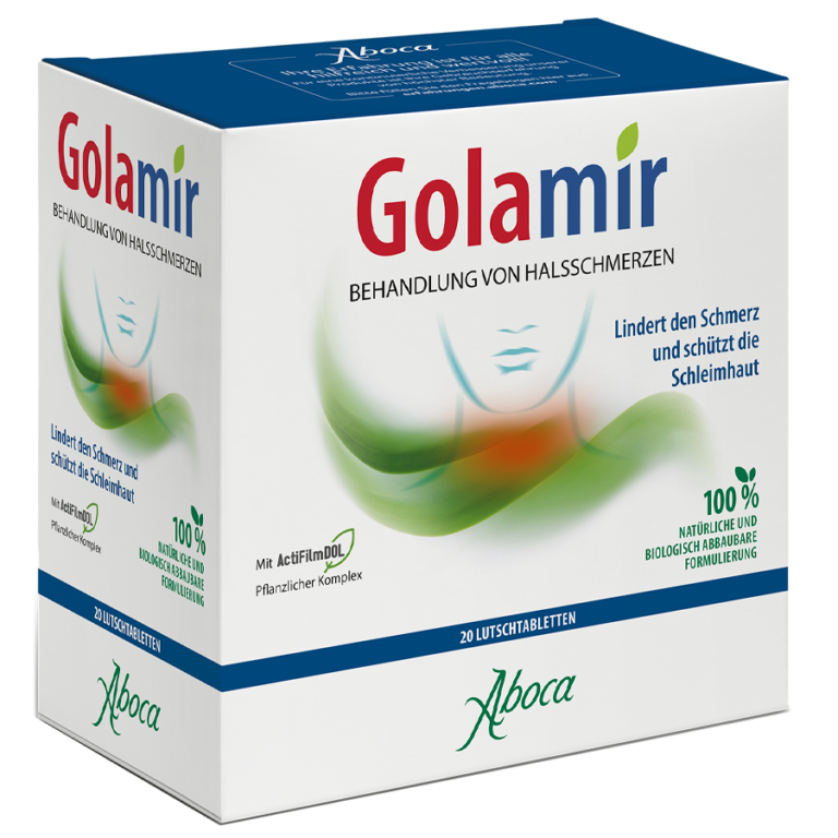 golamir_20_tabs_AT