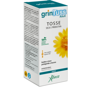 grintuss_adult_no_spoon_PT