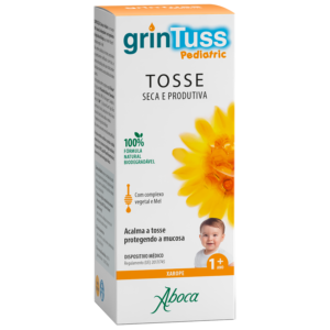 grintuss_pediatric_no_spoon_PT
