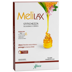 melilax_adulti_mdr_IT