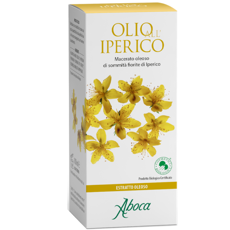 olio_iperico_IT_2026