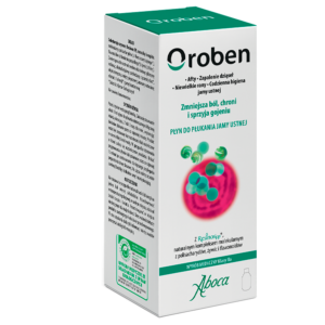 oroben_collutorio_polonia