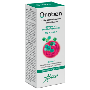 oroben_gel-orale_POLONIA_dRdyhaK