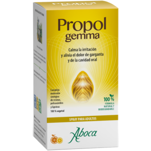 propolgemma_spray_adulti_ES