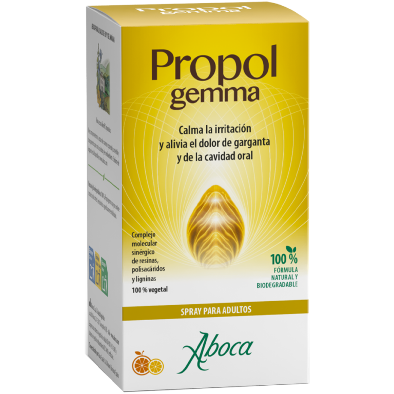 propolgemma_spray_adulti_ES