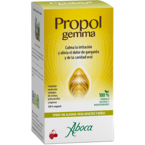 propolgemma_spray_no_alcool_ES