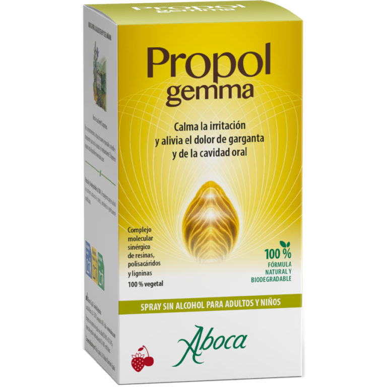 propolgemma_spray_no_alcool_ES