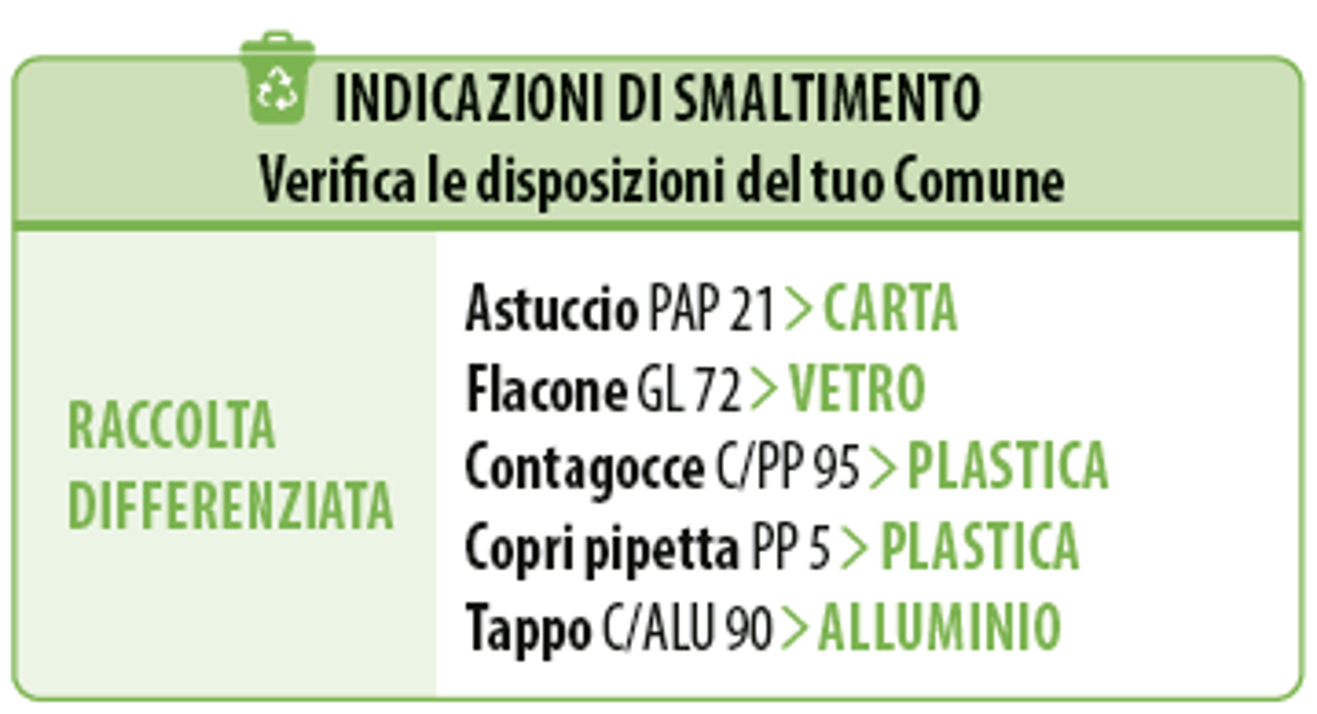 smaltimento_armovita_calmstress_gocce_IT