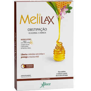 Melilax_adult_MDR_PT