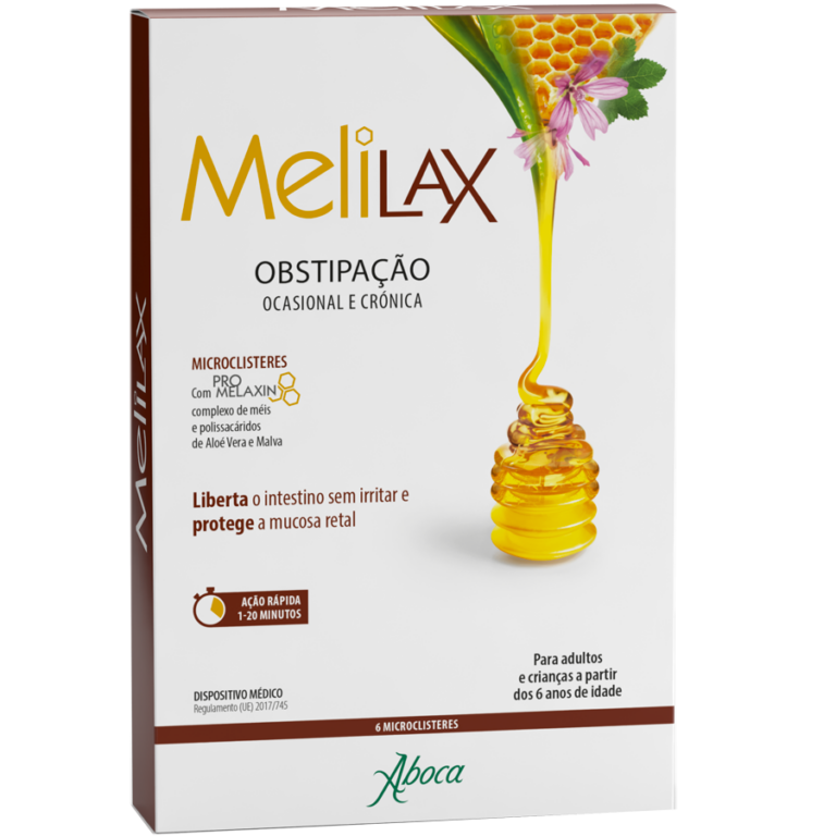 Melilax_adult_MDR_PT
