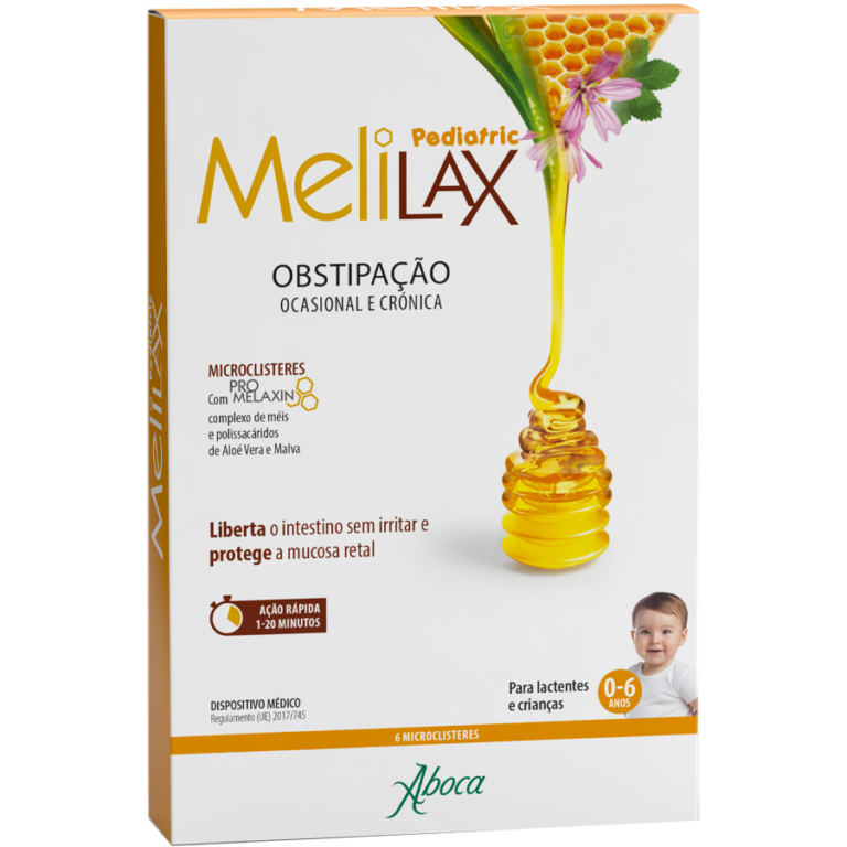 Melilax_pediatric_MDR_PT
