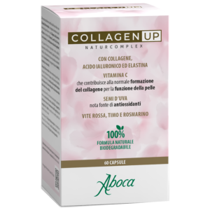 collagen_UP_60_capsule_IT