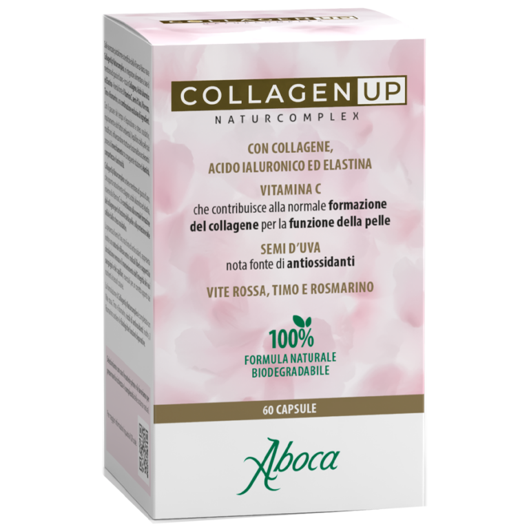 collagen_UP_60_capsule_IT