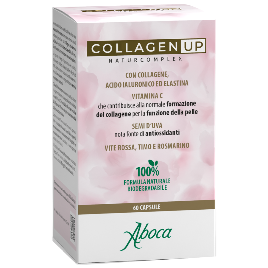 CollagenUp Naturcomplex