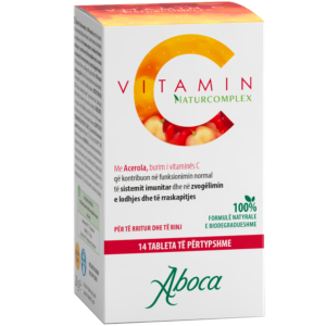 vitamin_c_14_cox_albania