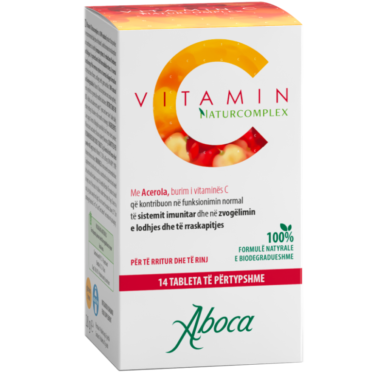 vitamin_c_14_cox_albania