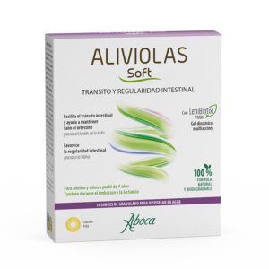 Aliviolas_soft_ES_01
