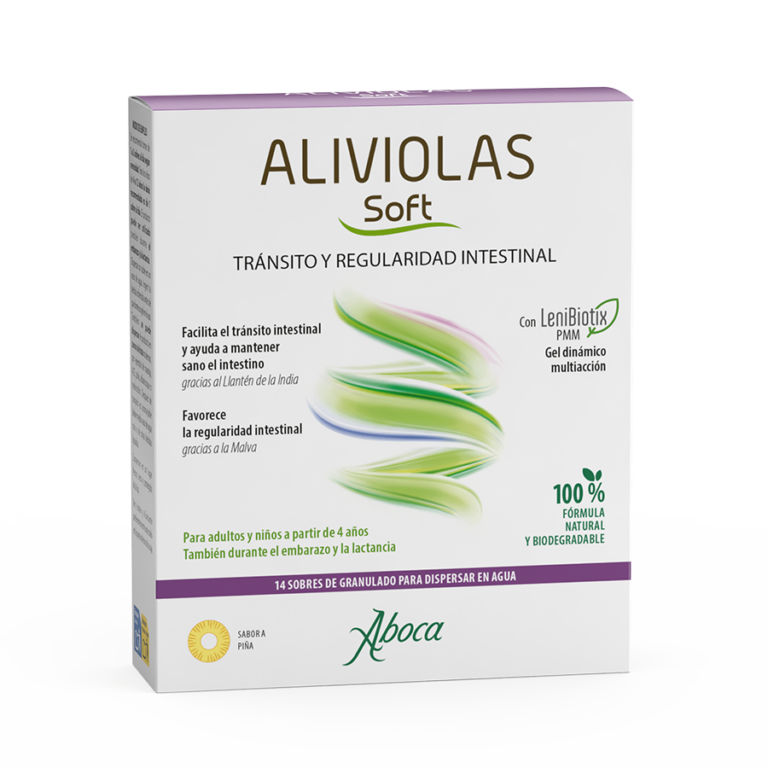 Aliviolas_soft_ES_01