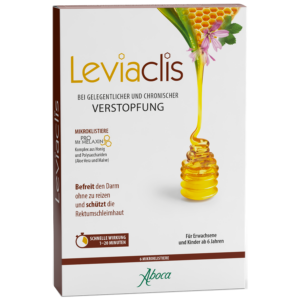 LEVIACLIS_MDR_DE