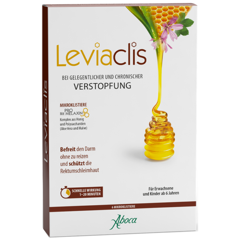LEVIACLIS_MDR_DE