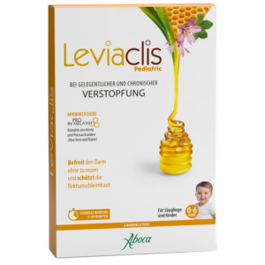 LEVIACLIS_PEDIATRIC_MDR_DE