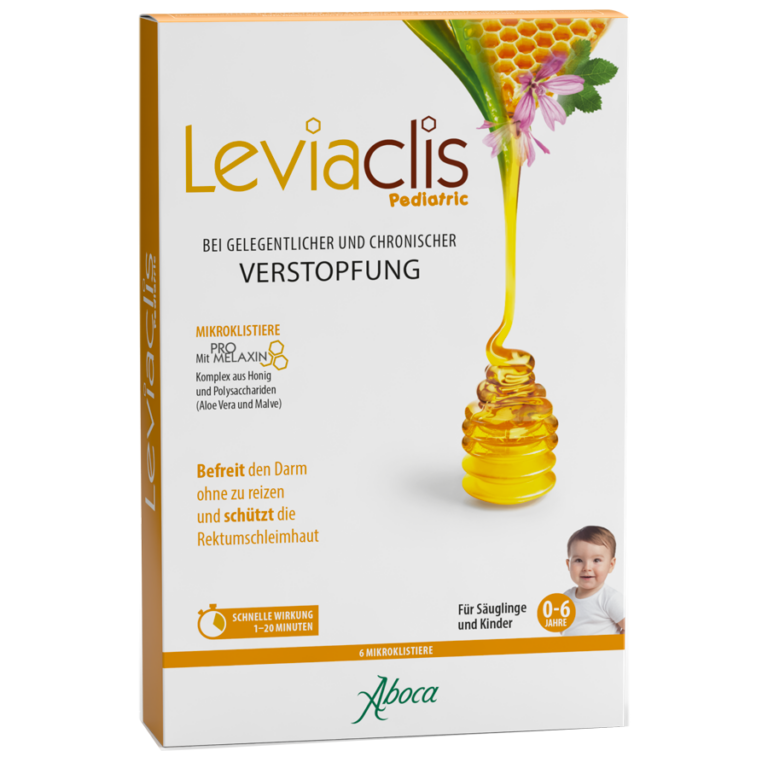 LEVIACLIS_PEDIATRIC_MDR_DE