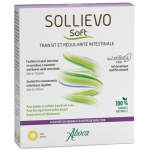 SOLLIEVO_SOFT_SACHET_FR
