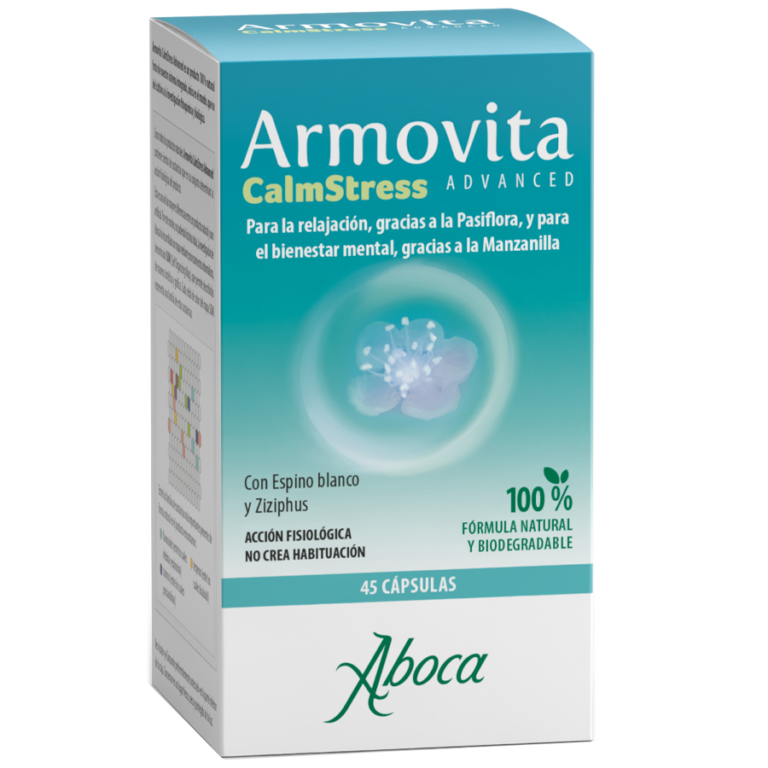 armovita_calmstress_advanced_capsulas_ES