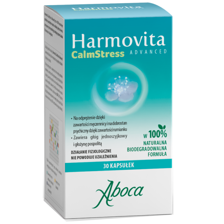 armovita_calmstress_advanced_capsule_PL