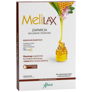 melilax_adulti_MDR_PL