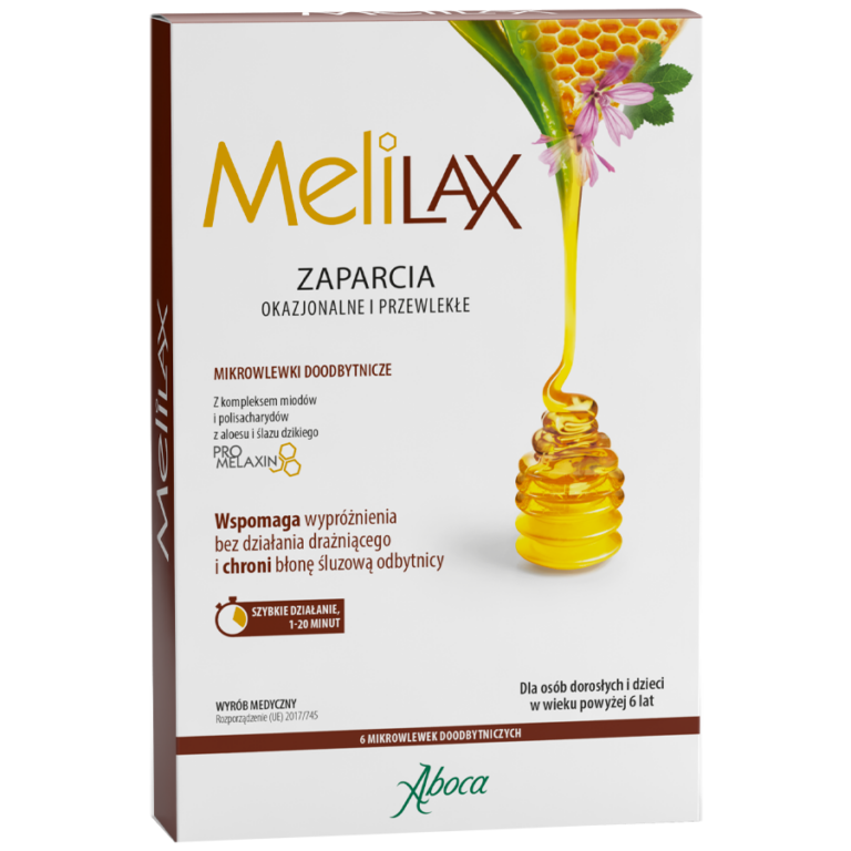 melilax_adulti_MDR_PL