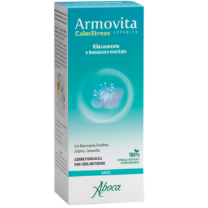 ARMOVITA_CALMSTRESS_GOCCE_ABOCA_IT