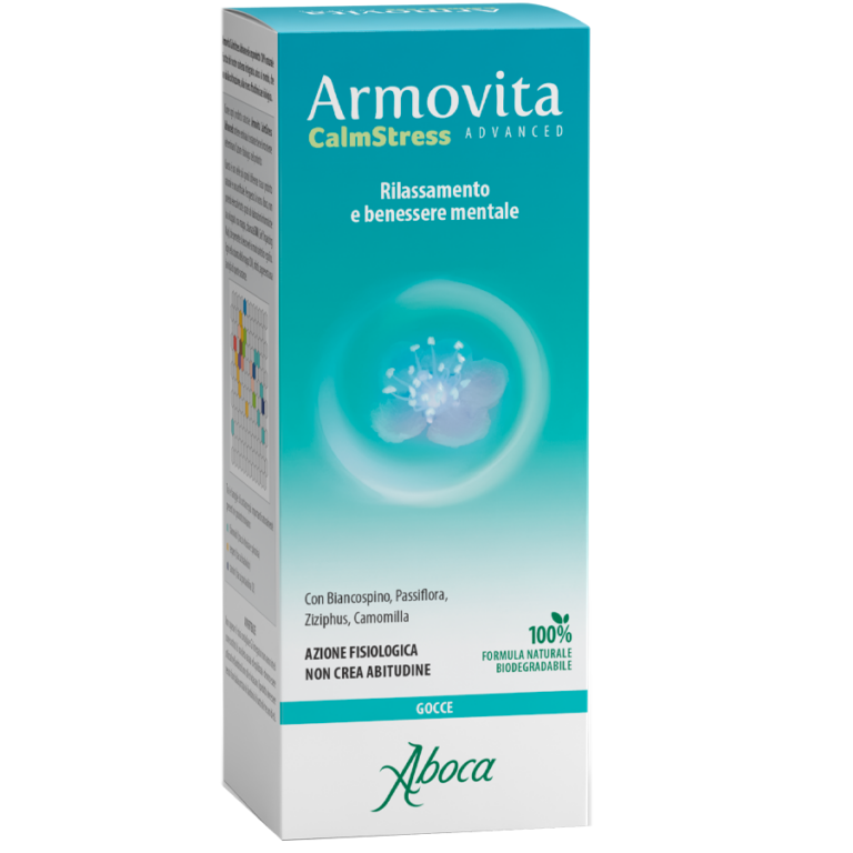 ARMOVITA_CALMSTRESS_GOCCE_ABOCA_IT