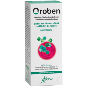Oroben_Mundspulung_DE