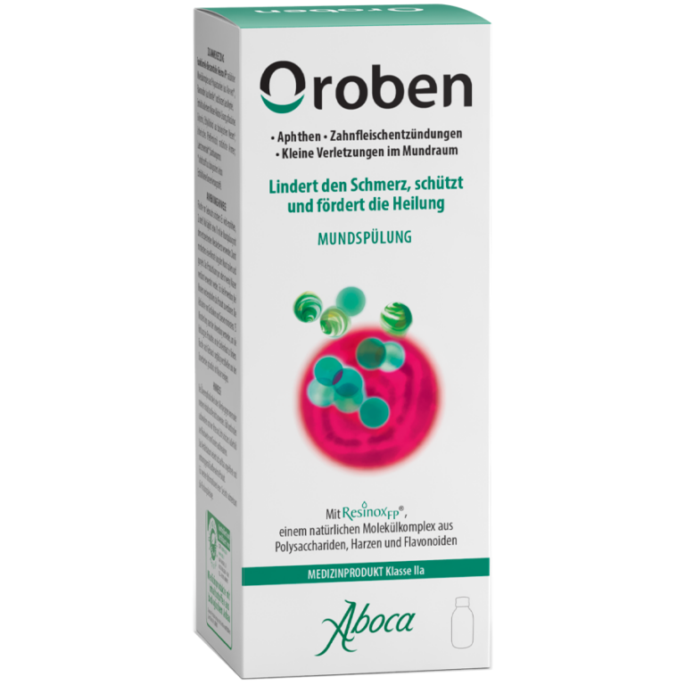 Oroben_Mundspulung_DE