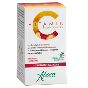 VITAMIN_C_14_COMPRIMIDOS_PT