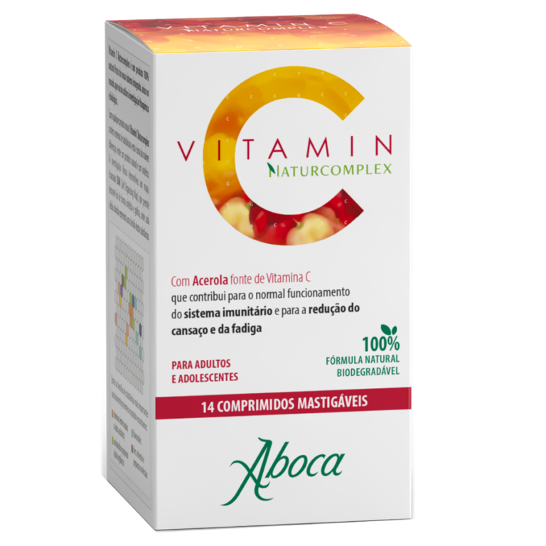 VITAMIN_C_14_COMPRIMIDOS_PT
