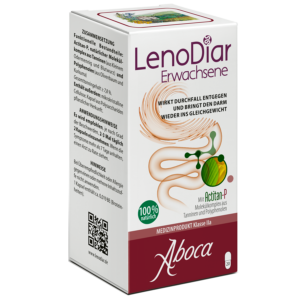 lenodiar_adult_DE_ieaX1R7_ClsnAzk