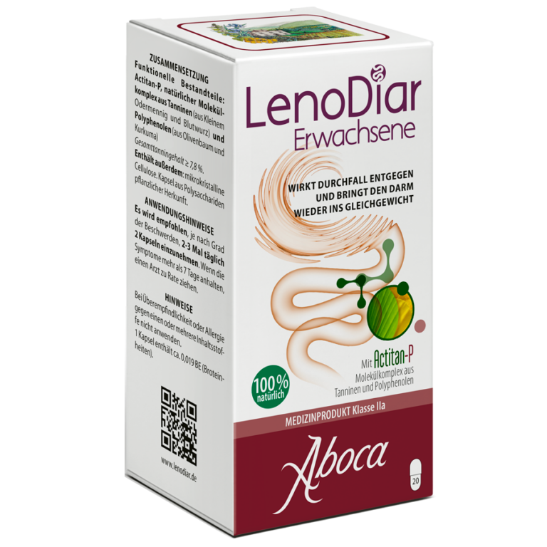 lenodiar_adult_DE_ieaX1R7_ClsnAzk