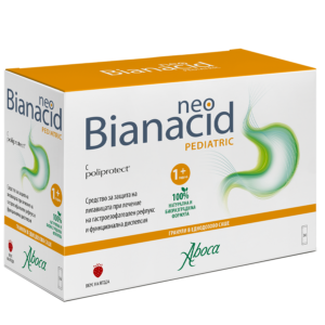 neobianacid_pediatric_BG26
